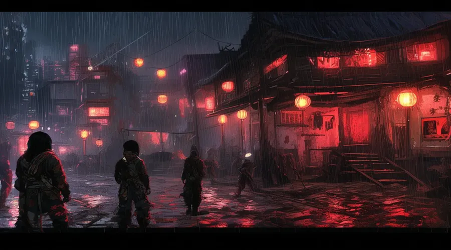 2025.9.4映月城与电子姬礼包码大全，一键领取
