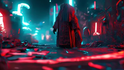 必看！2025.9.6映月城与电子姬兑换码福利满满